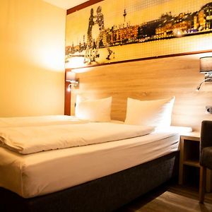 Comfort Double Kamer